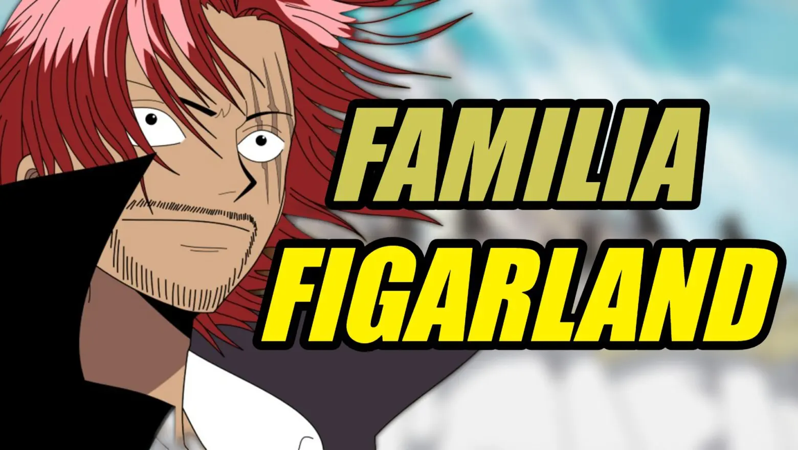 FIGARLAND
