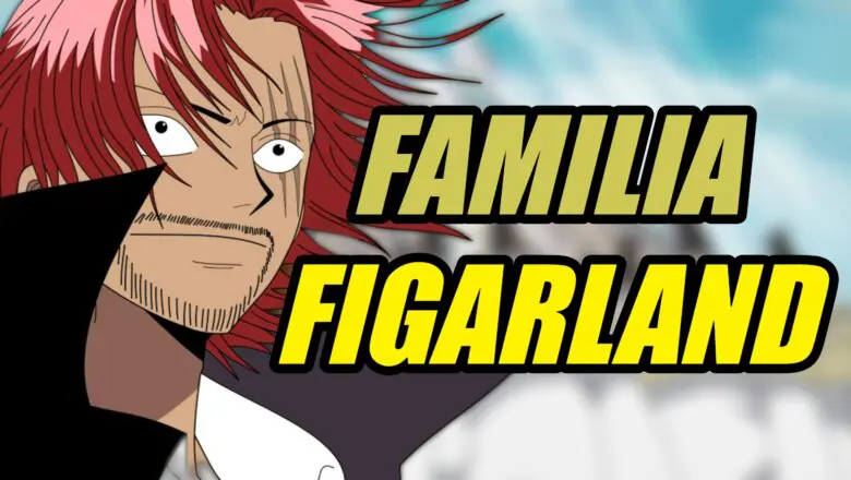 FIGARLAND