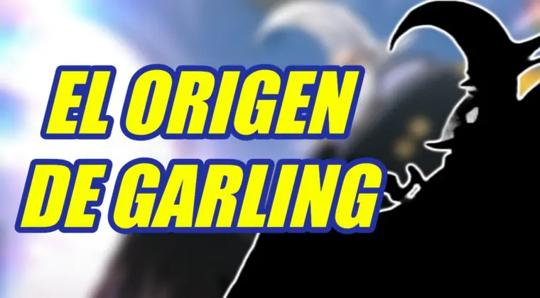 Imagen de One Piece: un fallo de traducción en el manga causa confusión con el origen de Figarland Garling