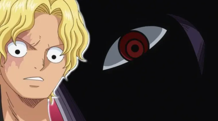 Imagen de One Piece sorprende a los fans al mostrar una de las monstruosas habilidades de Im