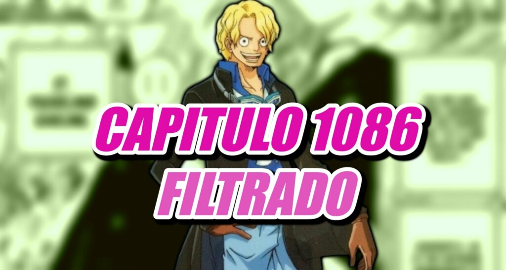 filtración
