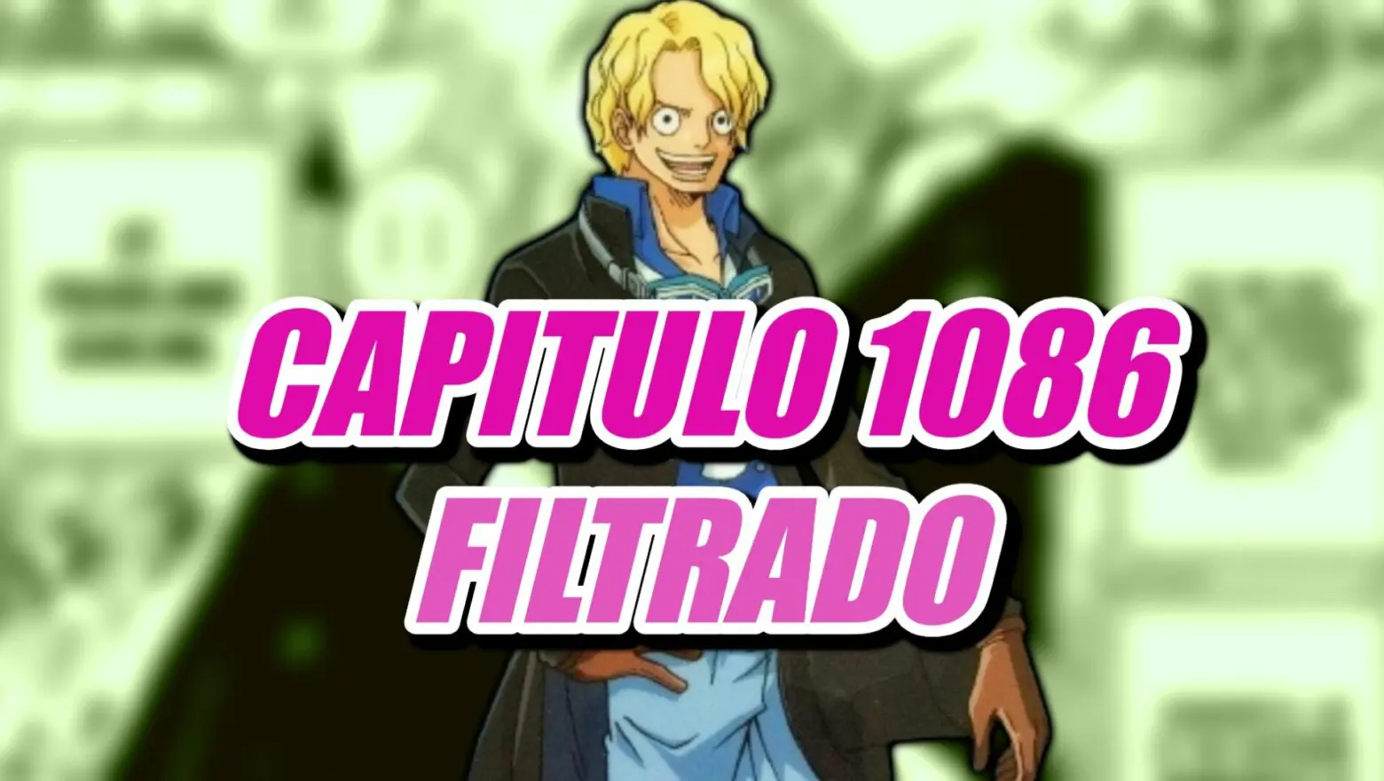filtración