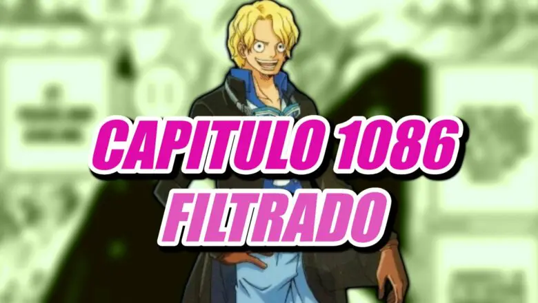 filtración