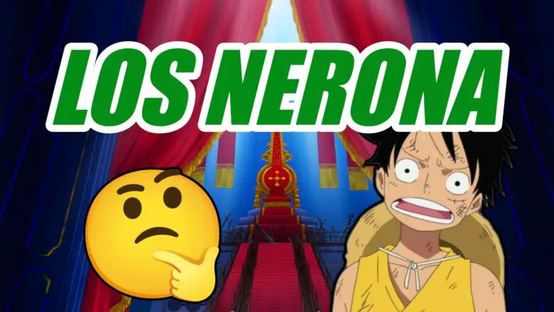 nerona