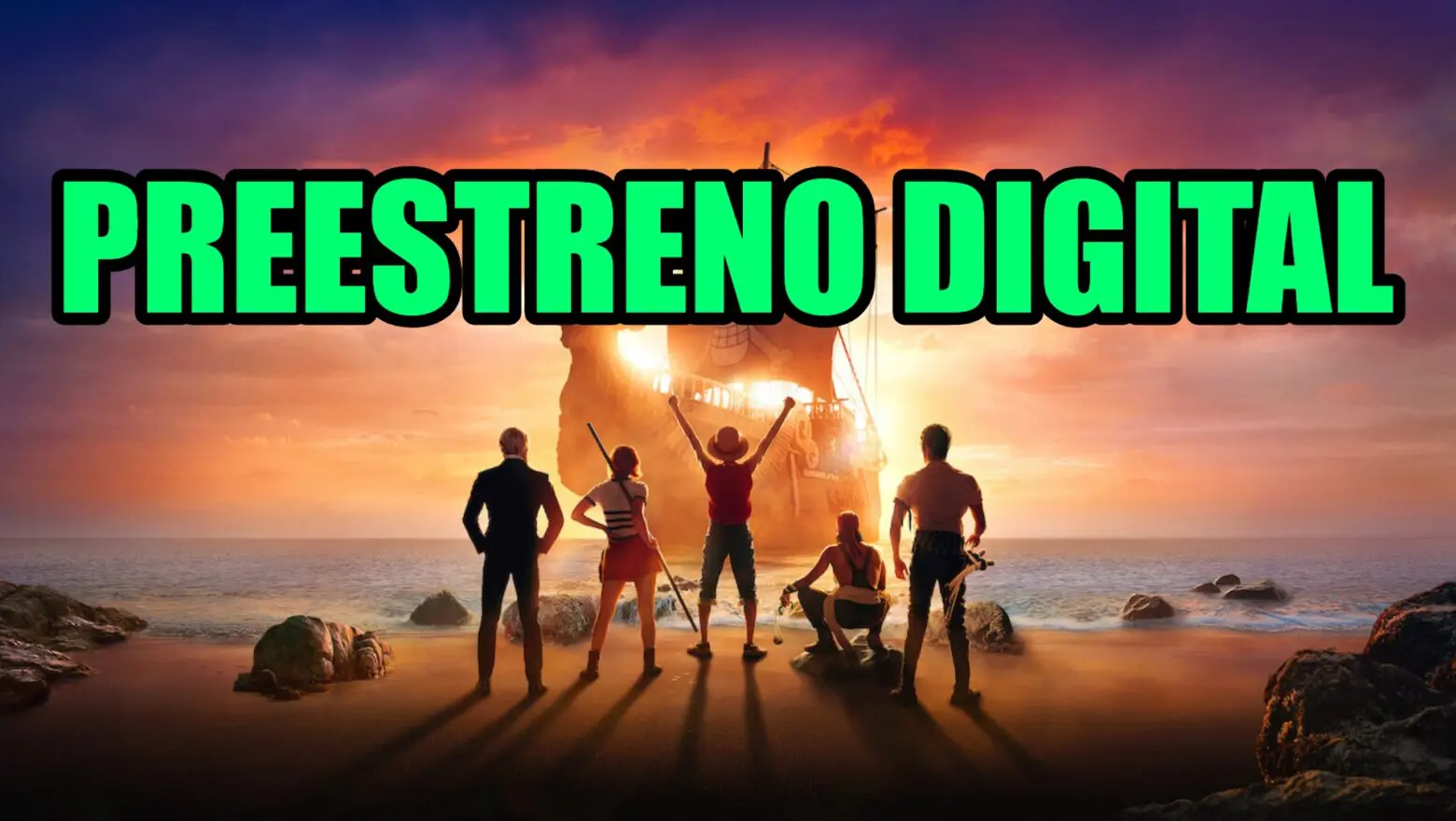 netflix