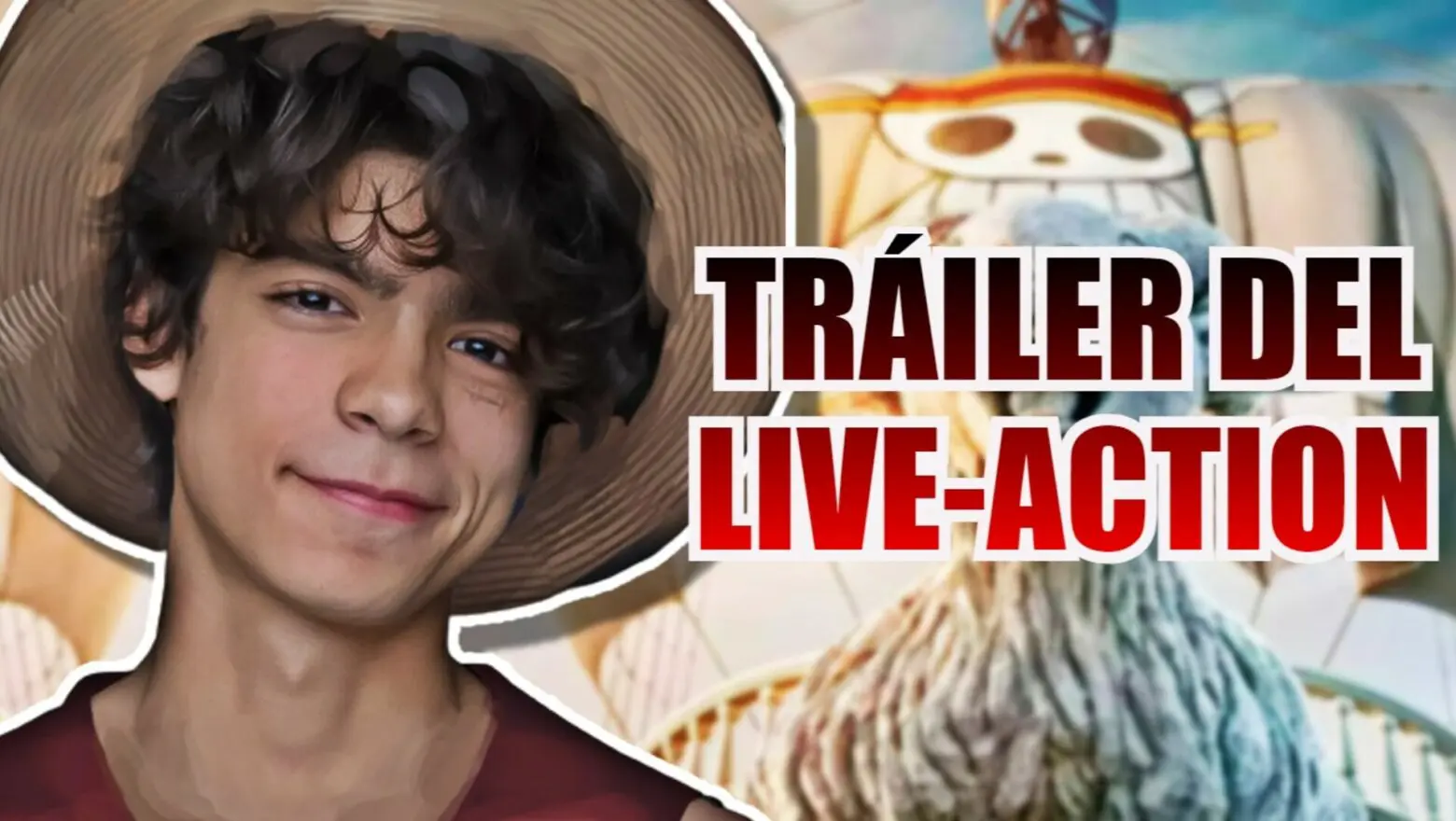 one piece live action trailer (1)