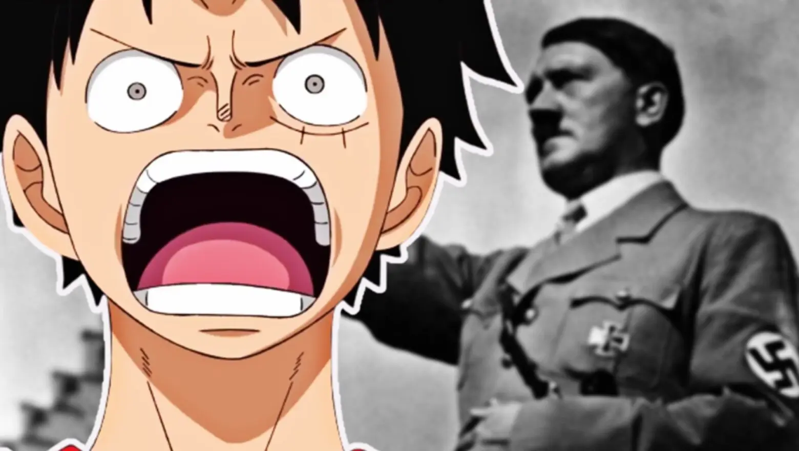 one piece nazis (1)