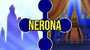 Imagen de ¿Quiénes son los Nerona en One Piece? Esto es todo lo que se sabe sobre una de las familias más importantes de la serie