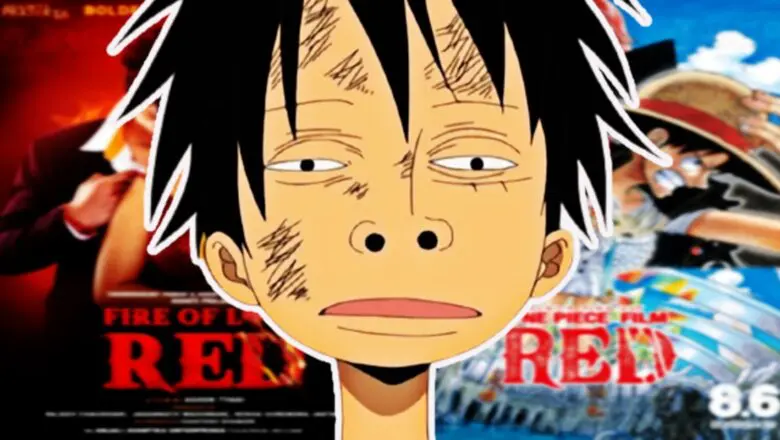 one piece plagio film red (1)