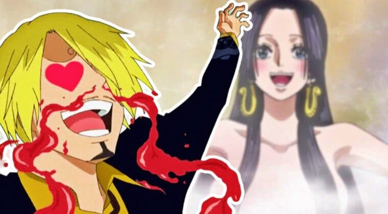Imagen de Los motivos por los que la hija del autor de One Piece siente vergüenza de su padre
