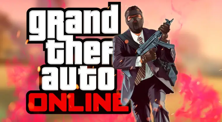 Imagen de GTA Online elimina 180 vehículos, desatando la furia de los fanáticos al imponer pagos para desbloquearlos