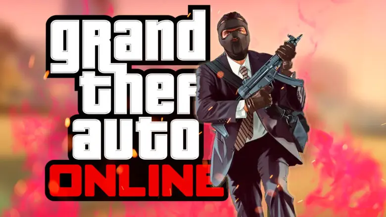 online
