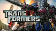 Imagen de Oficial: Michael Bay regresa a 'Transformers' con una nueva película y un único objetivo en mente