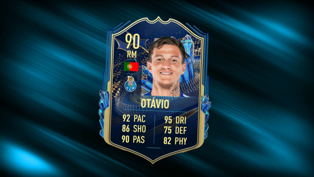 otavio tots gratuito portada fifa 23