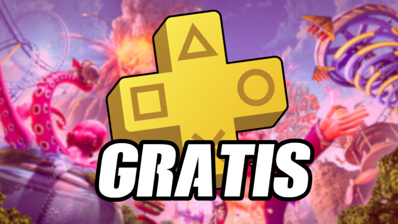 Cabecera juego