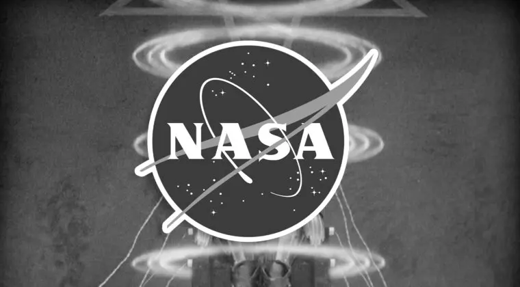 Imagen de Las 7 mejores películas de ciencia ficción según la NASA: son las más realistas