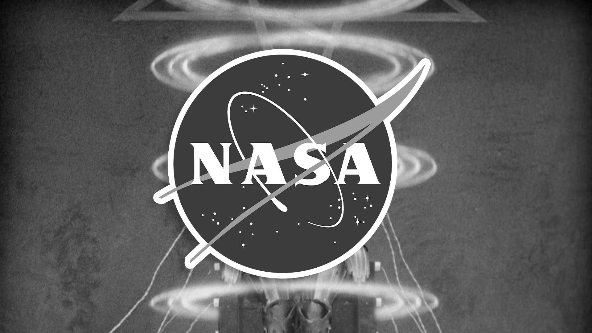 Las 7 mejores películas de ciencia ficción según la NASA: son las más realistas