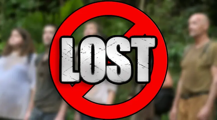 Imagen de El rodaje de Perdidos fue un infierno: todo lo que no sabías de la serie más importante de la TV