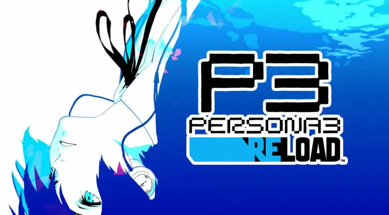 Imagen de Atlus habla del gran esfuerzo que han invertido en la interfaz de usuario de Persona 3 Reload y muestran ideas que tuvieron