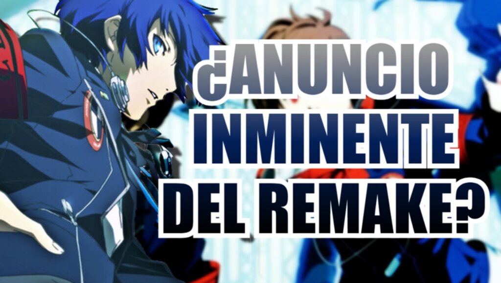 persona 3 remake anuncio (1)