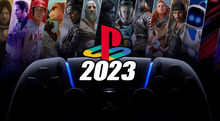Imagen de Reaparecen los rumores sobre un segundo PlayStation Showcase para otoño de 2023