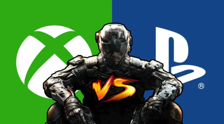 Imagen de PlayStation habría fingido un papel de víctima en la compra de Activision, según un nuevo informe