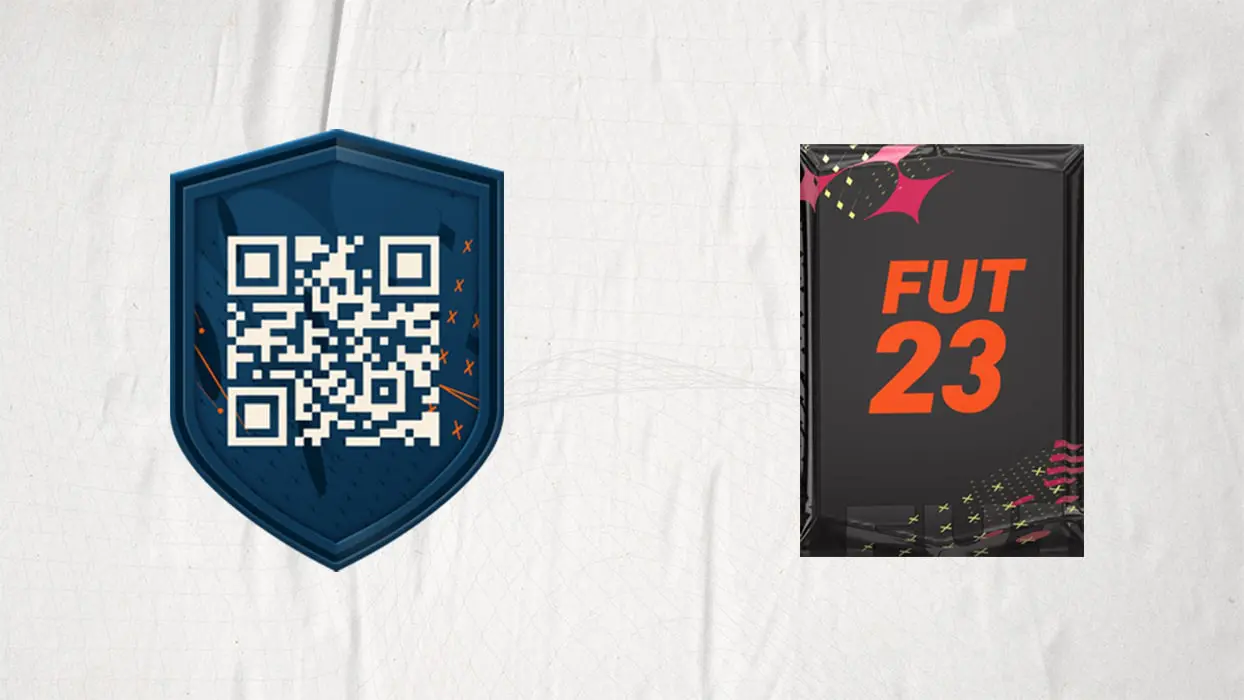 FIFA 23 Ultimate Team SBC Emre Yilmaz ganador de la eCL