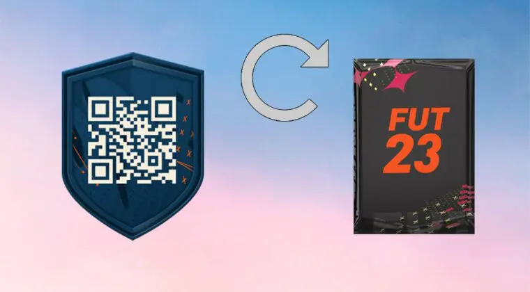 Imagen de FIFA 23: ¿Merece la pena el SBC "Gran final de la VBL"? + Solución