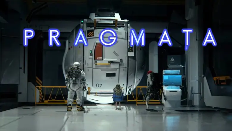 capcom