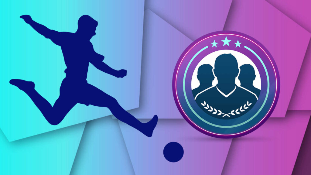 pro player elegira un jugador sbc fifa 23