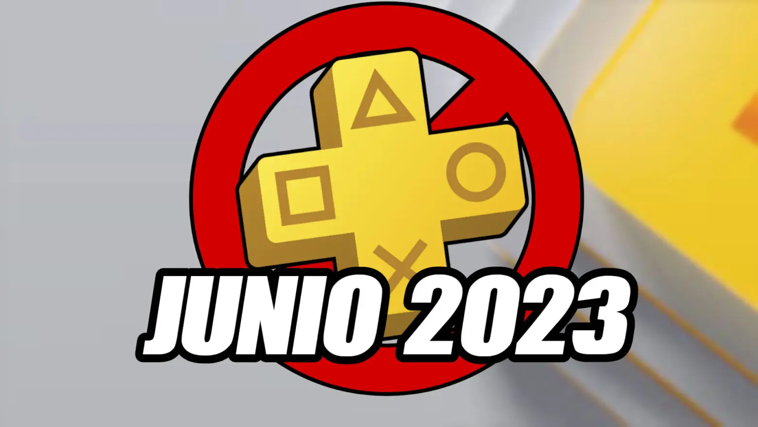 PS Plus