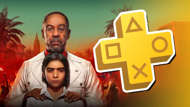 ps plus extra premium junio 2023
