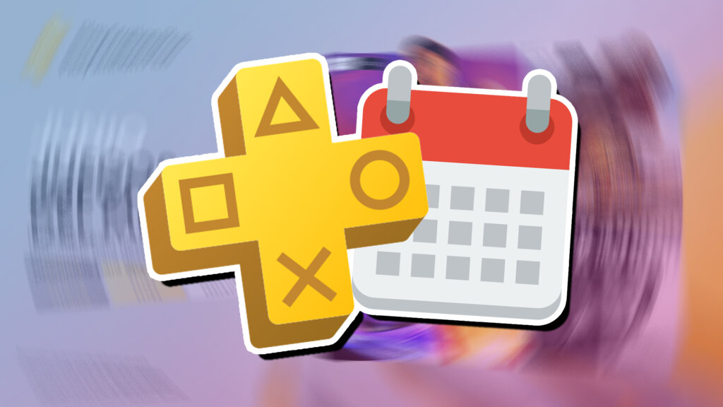 ps plus fecha