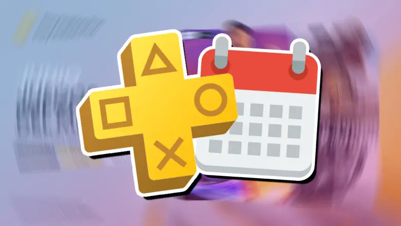ps plus fecha