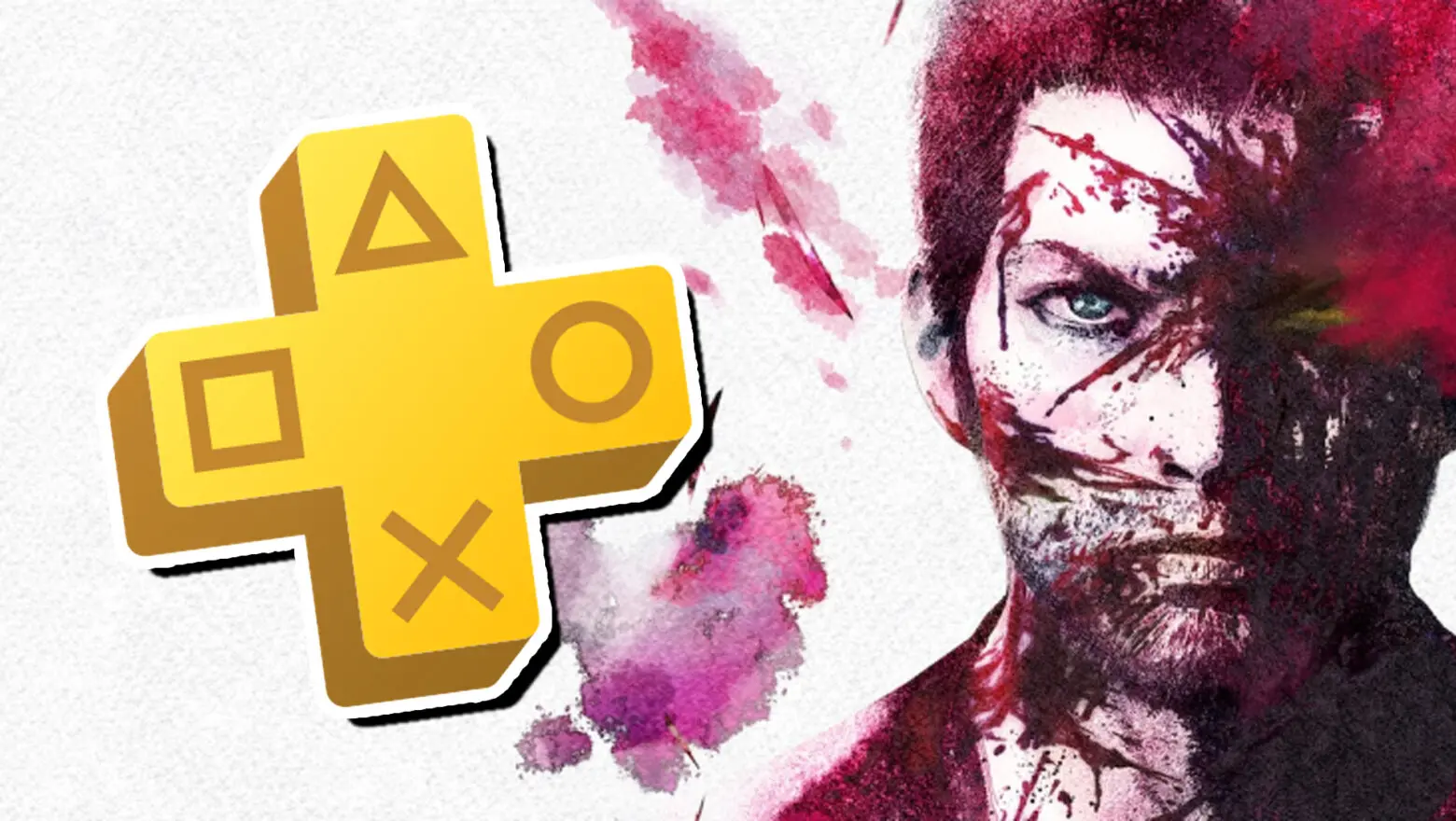 ps plus final fantasy origin