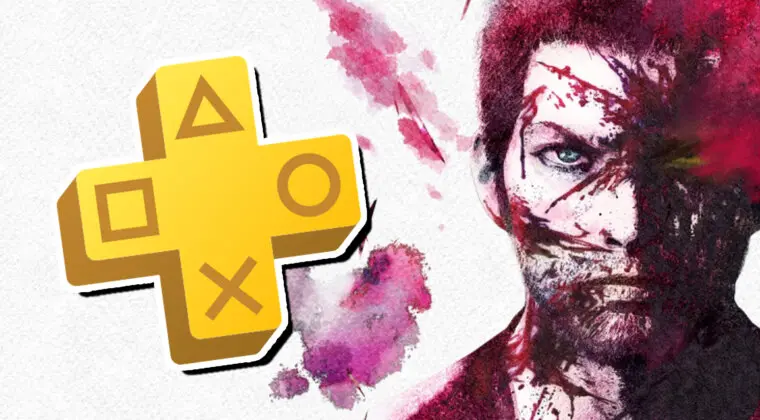 Imagen de Estos son los 3 juegos de PS Plus Essential julio 2023 más rumoreados y hablados en internet