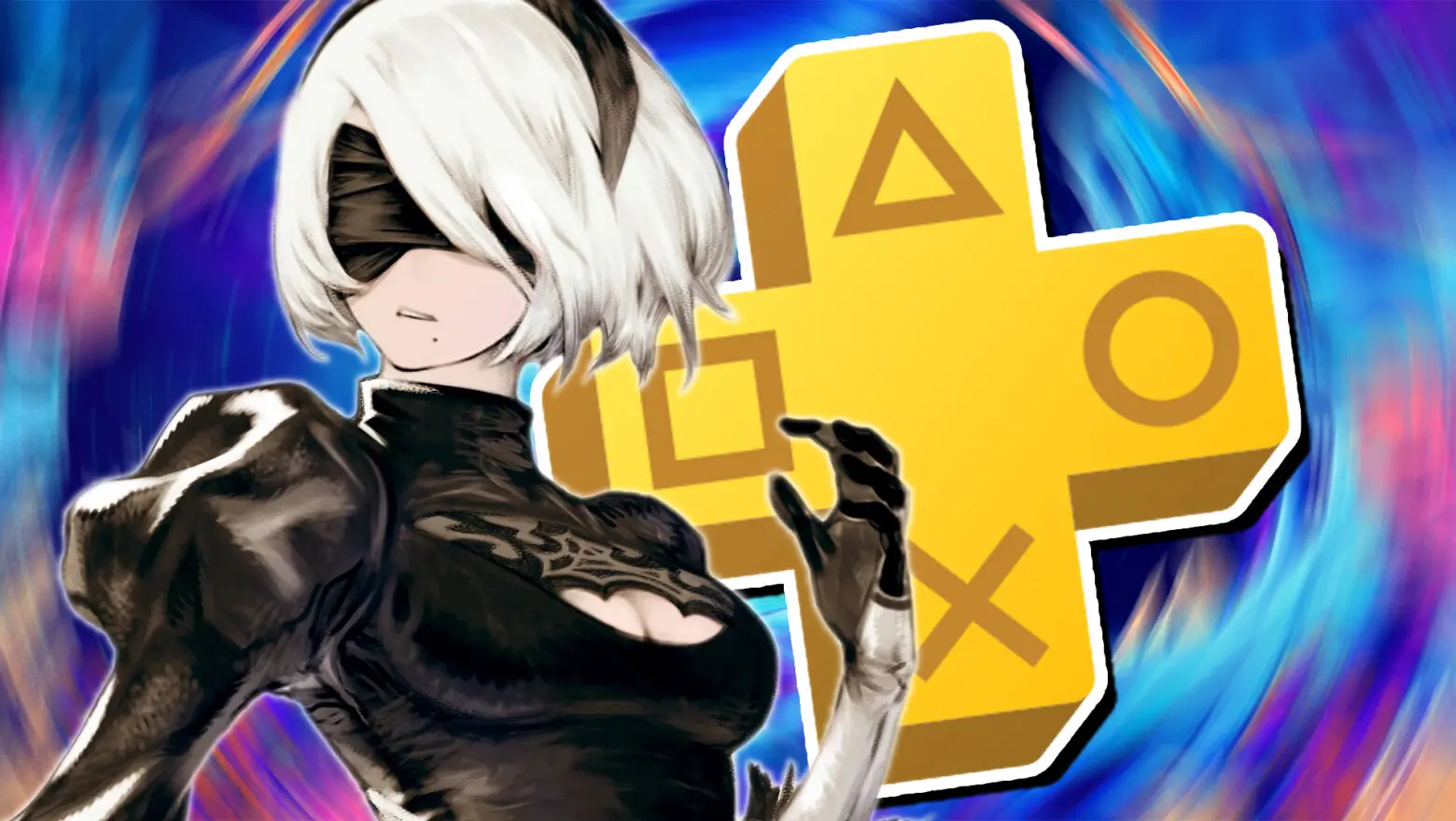 ps plus extra junio rumoreados