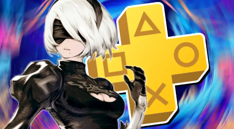 Imagen de PS Plus Extra y Premium junio 2023: Los 5 juegos más rumoreados y hablados en internet para este mes