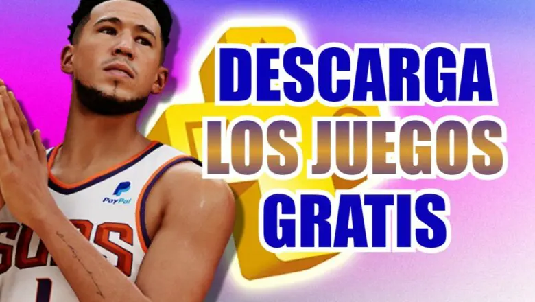 ps plus junio juegos ps essential (1)
