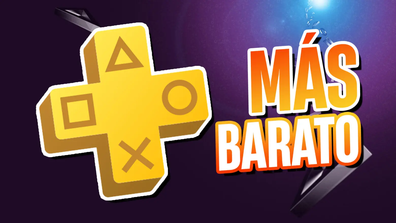 ps plus mas barato