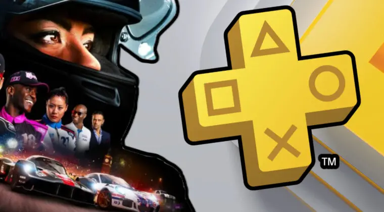 Imagen de ¡Corre! Última oportunidad para descargar los juegos de PS Plus Essential de mayo 2023