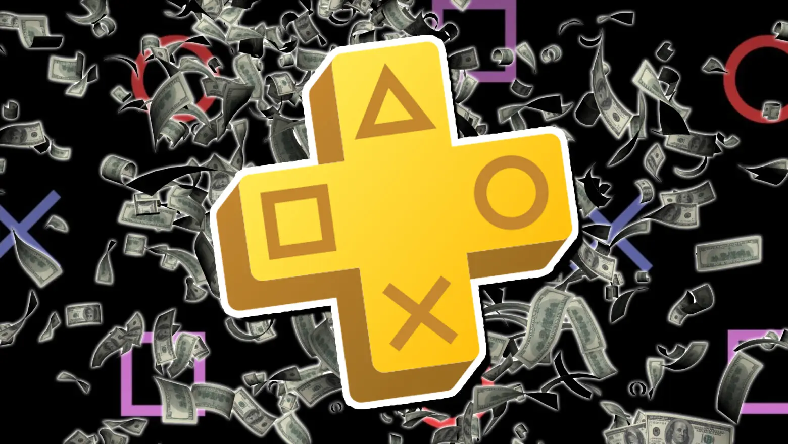ps plus precio julio