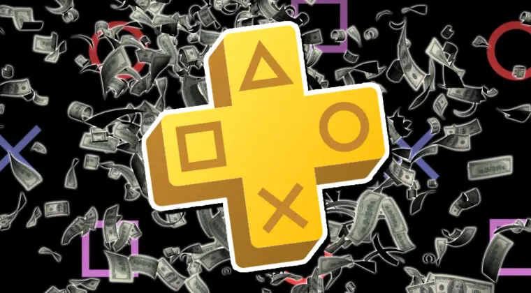 Imagen de Esto es lo que te ahorrarás gracias a PS Plus si canjeas los nuevos juegos de julio 2023