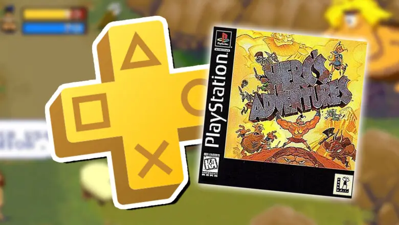 ps plus premium hercs adventures