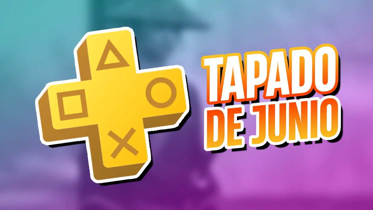 ps plus tapado junio