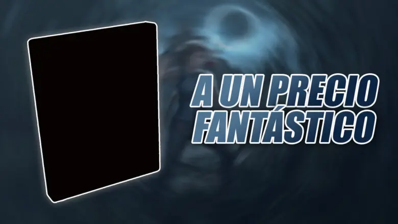 PS Store