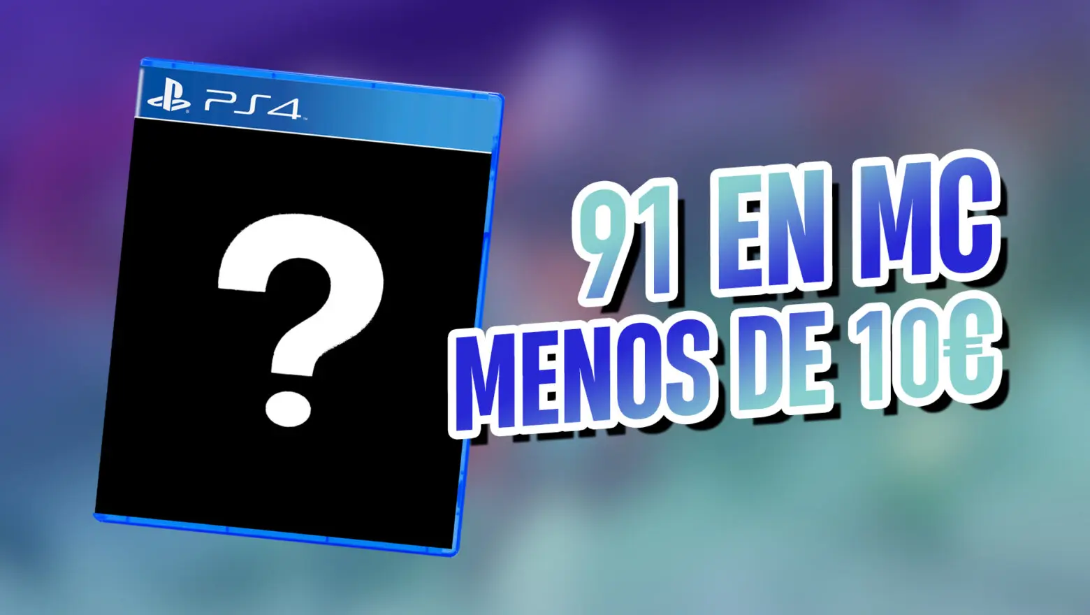 ps store oferta 10 euros