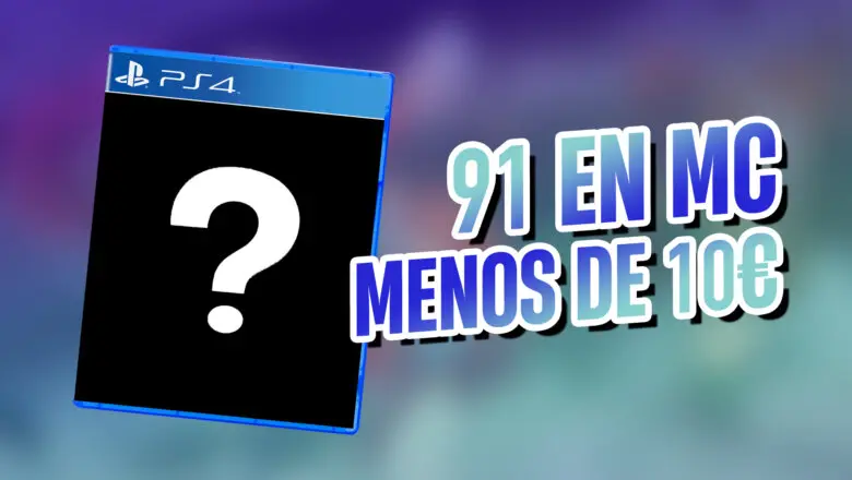 ps store oferta 10 euros