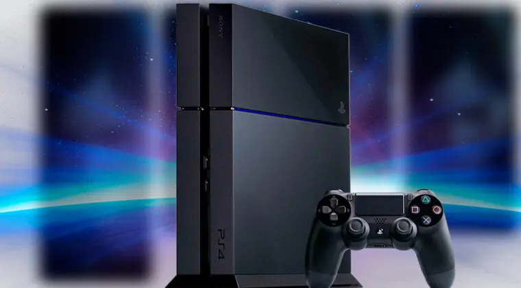 Imagen de PlayStation ofrece impresionantes wallpapers para personalizar tu PS4 y te enseño como ponerlos