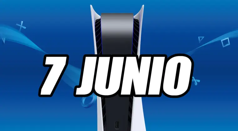 Imagen de PS5 recibe su nueva actualización del 7 de junio: estas son todas las novedades